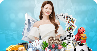 33win2 Tài Xỉu