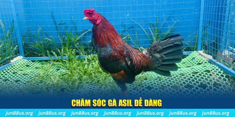 33win2 game bài là gì
