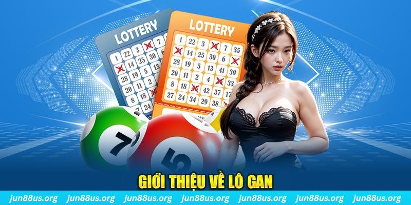 33win2 xổ số cần thơ