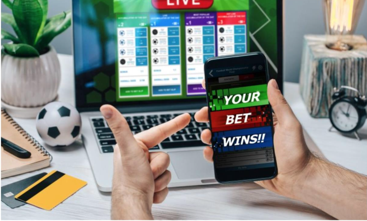 33win2 khi nào thì nổ hũ tài xỉu