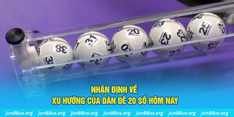 33win2 đá gà trực tiếp thomo