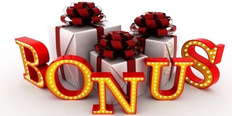 33win2 WM Trực Tuyến
