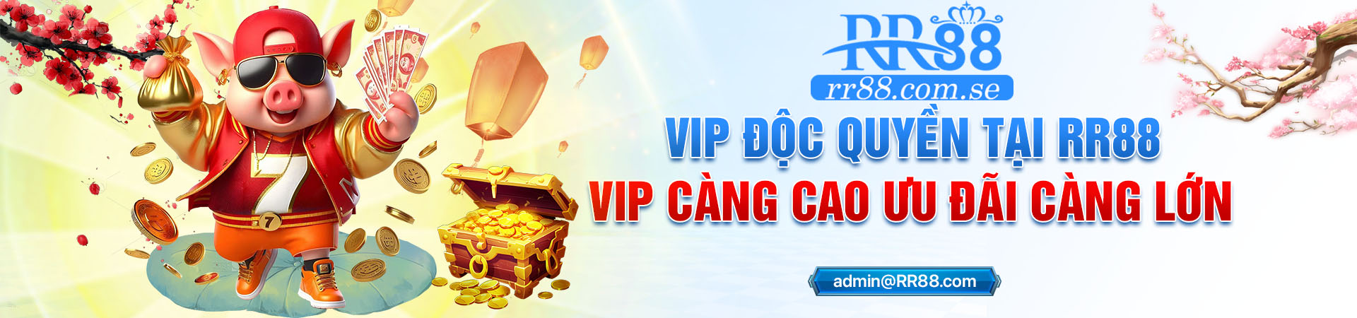 33win2 xổ số miền nam thứ sáu hàng tuần