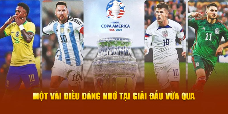 33win2 bàn cầu điểm số tay trước trong baccarat là gì