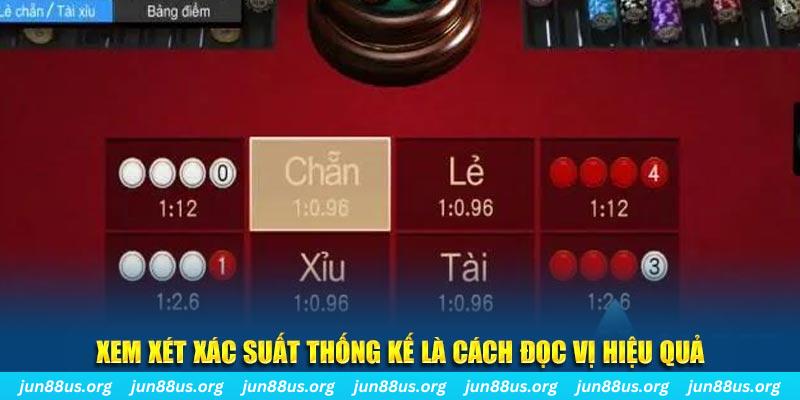 33win2 game bài trên máy tính