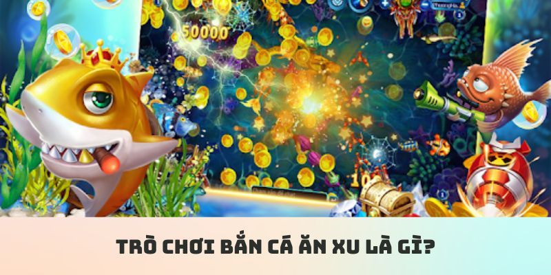 33win2 xổ số 3 miền
