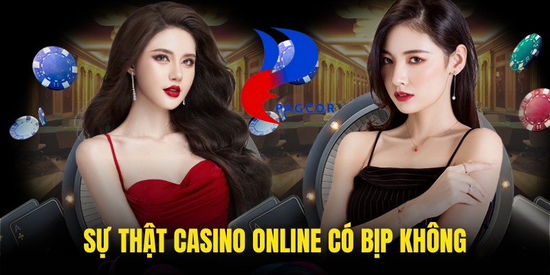 33win2 xổ số miền bắc hôm