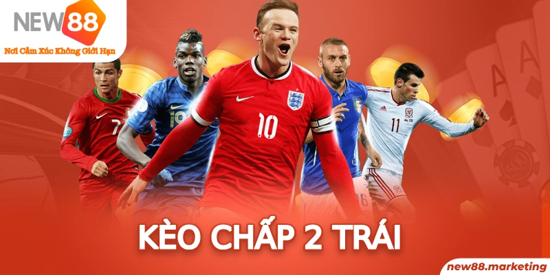 33win2 nổ hũ đổi thưởng . ai
