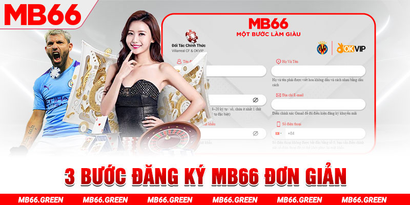 33win2 baccarat có lừa đảo không