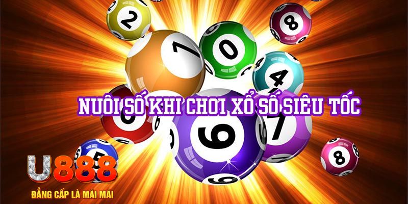 33win2 JDB Bắn cá