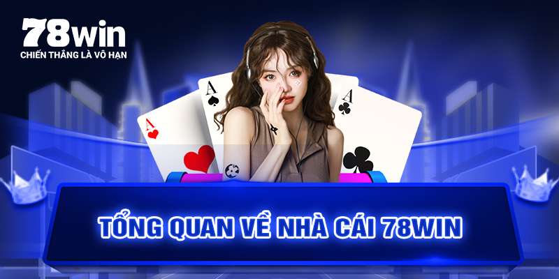 33win2 xổ số miền bắc thứ bảy