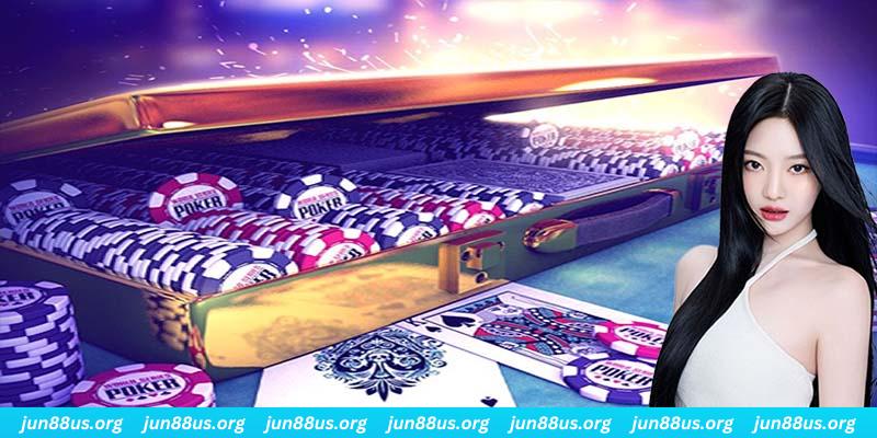 33win2 cá cược tiếng anh là gì