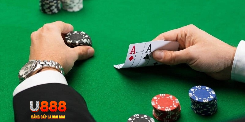 33win2 xsmn hôm xổ số miền nam