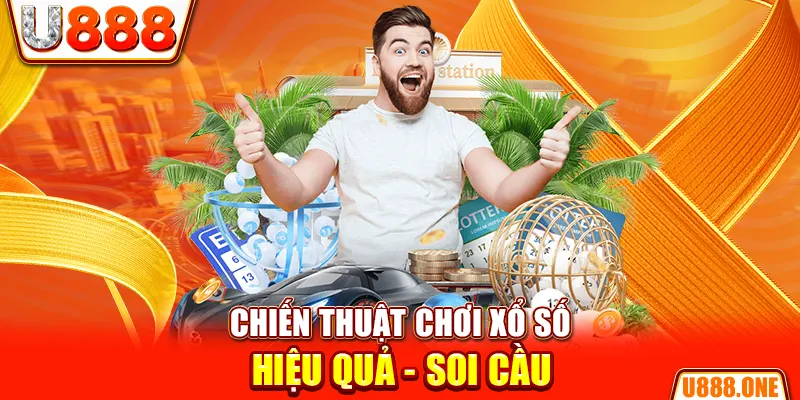 33win2 trực tiếp đá gà c1 hôm nay