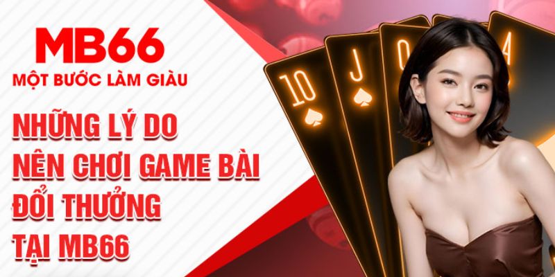 33win2 Bài Poker Bonus