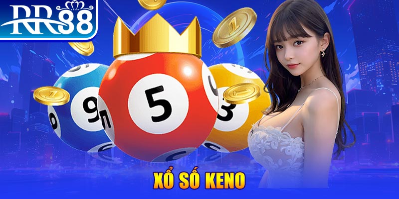 33win2 đá gà 88