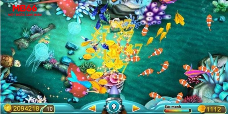 33win2 baccarat là bài gì