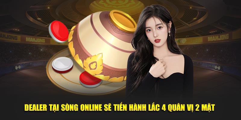 33win2 ﻿đăng nhập lô đề uy tín