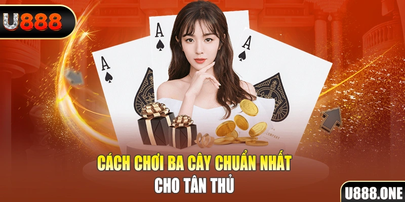 33win2 ban ca vang