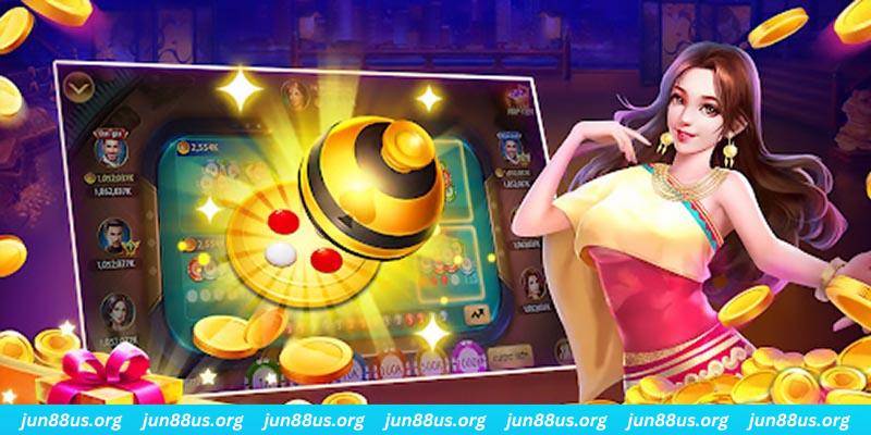 33win2 xổ số miền trung chủ nhật