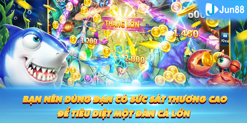 33win2 xổ số miền bắc thứ sáu
