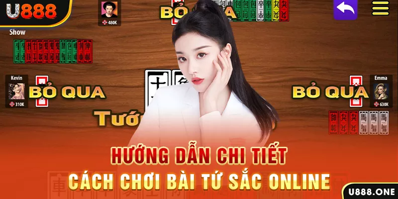 33win2 what is a casino comp program