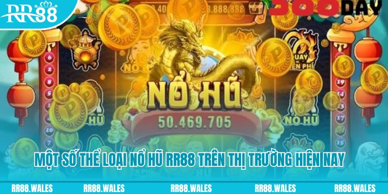 33win2 quay nổ hũ là gì