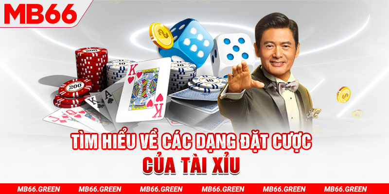 33win2 what is a virtual casino