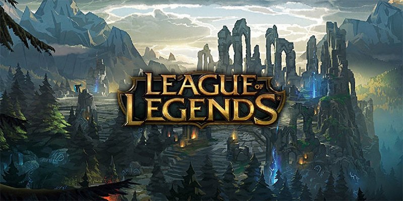 33win2 xổ số miền nam thứ tư