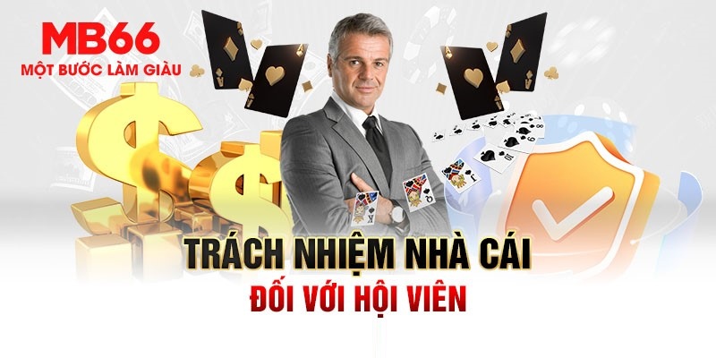33win2 trò máy bay nổ hũ