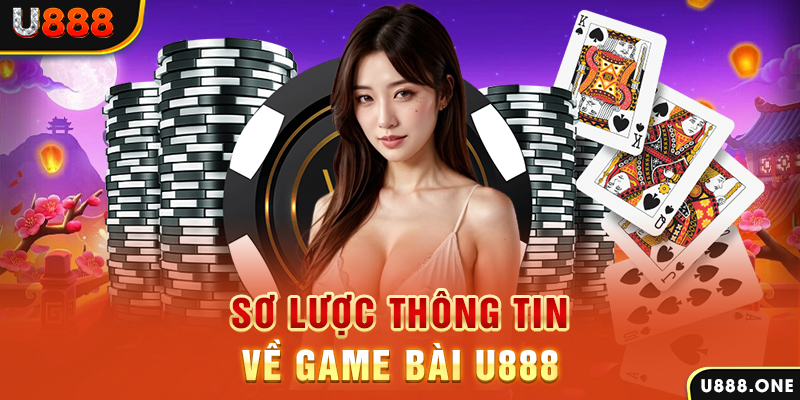 33win2 xổ số miền nam ba đài