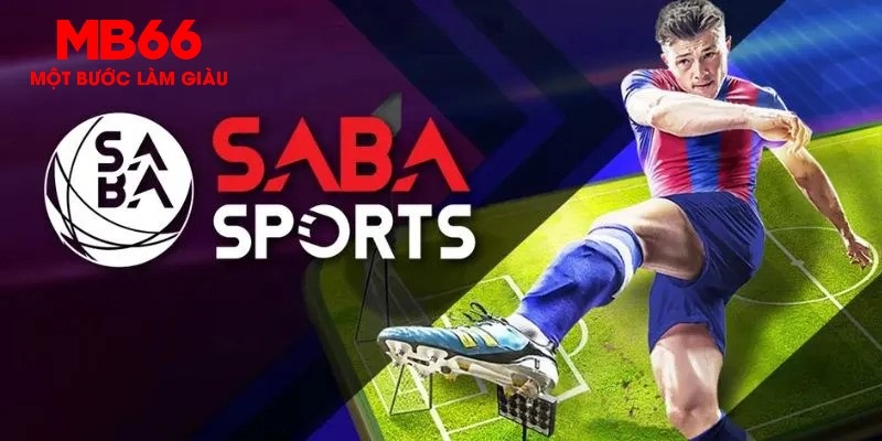 33win2 game máy bay cá cược