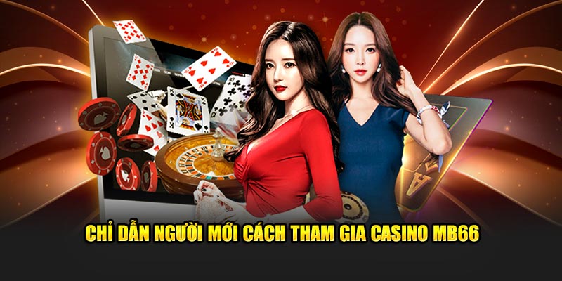 33win2 game nổ hủ ai