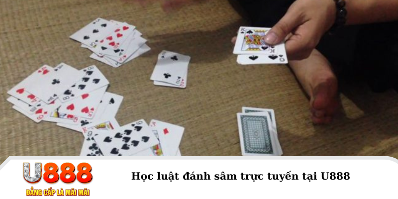 33win2 ASKME Bắn cá
