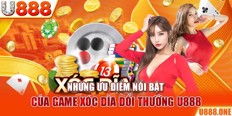 33win2 bắn cá nổ hũ là gì