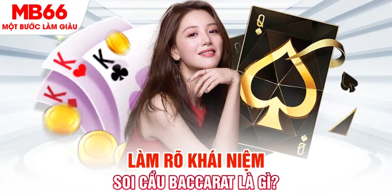 33win2 Chú hề Patty tuổi teen