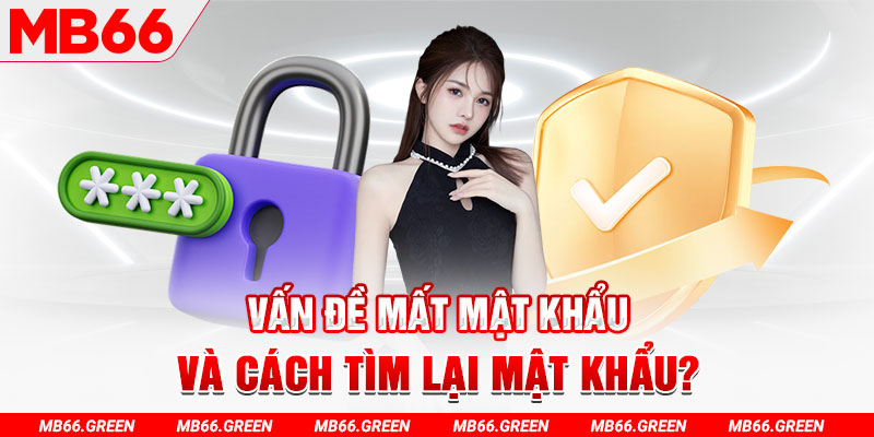 33win2 slot là gì nghĩa