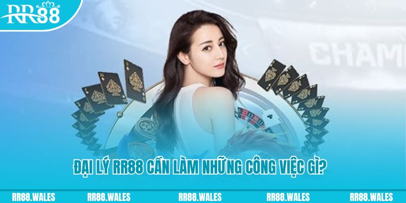 33win2 Quạt quầy hàng