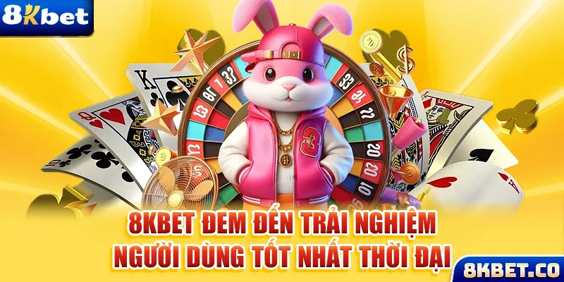 33win2 gà chọi cam ranh