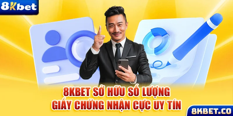 33win2 nổ hủ nghĩa là gì