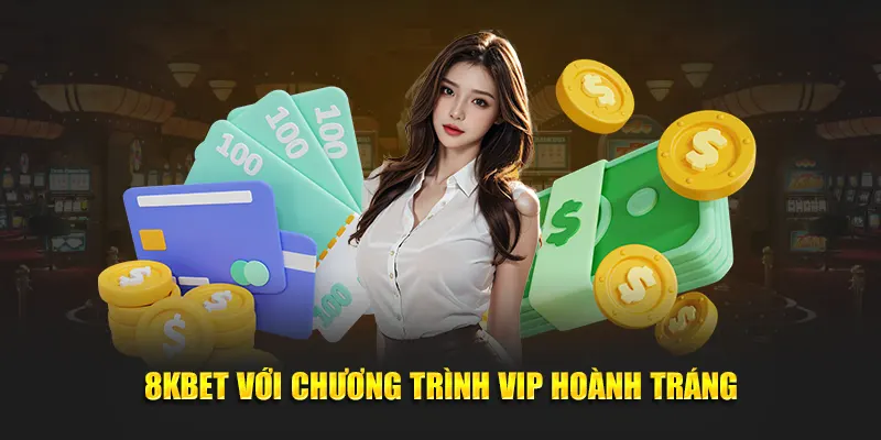 33win2 1 slot là gì