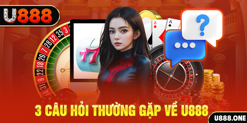 33win2 cá cược thể thao là gì