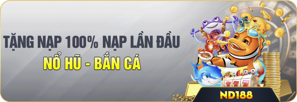 33win2 Tung Đồng Xu