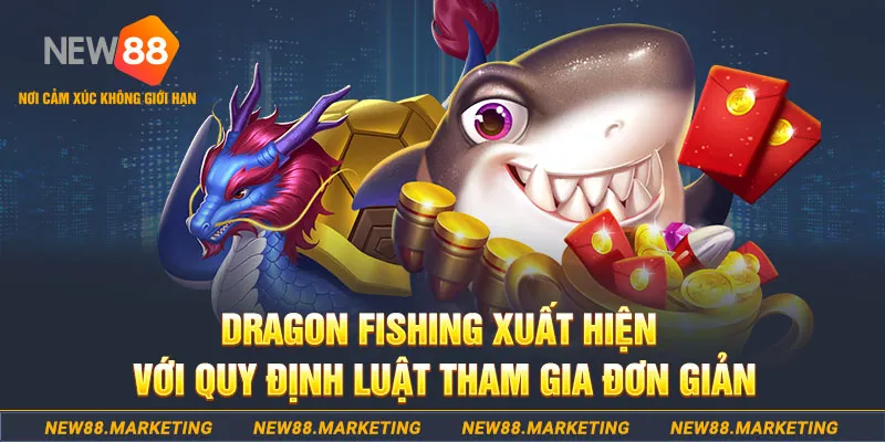 33win2 xổ số quảng nam