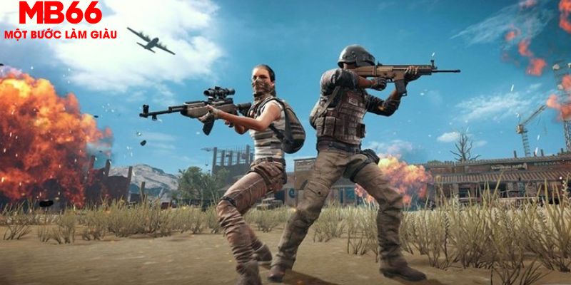 33win2 tải nổ hũ trên máy tính