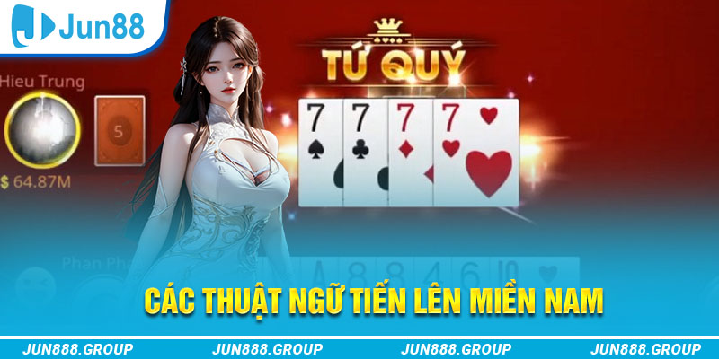 33win2 game nổ hủ máy bay