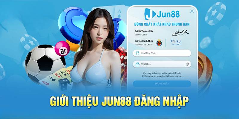 33win2 nổ hũ là game gì