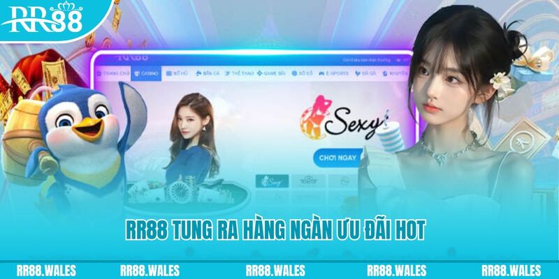 33win2 xổ số bữa nay