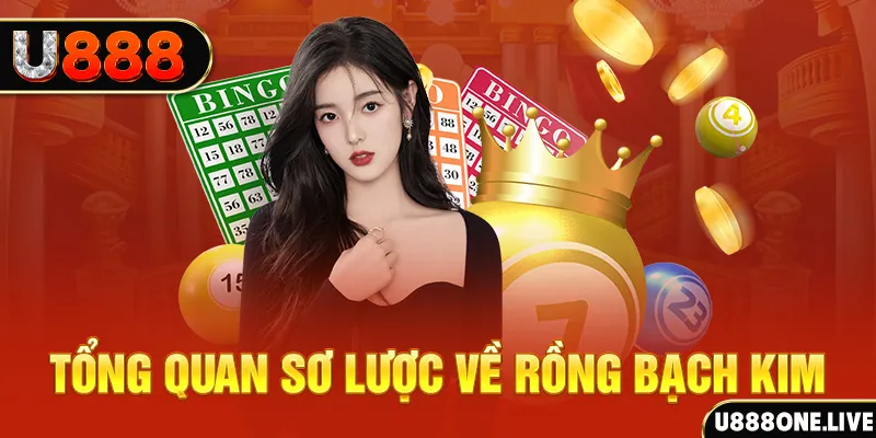 33win2 hũ 8 bit nổ như thế nào