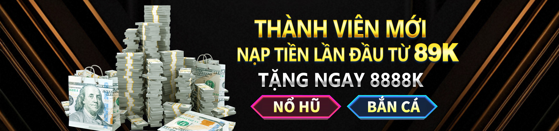 33win2 xổ số kiến thiết miền bắc hôm nay